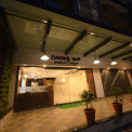 Image Gallery of Meenakshi Inn