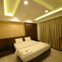 Image Gallery of Meenakshi Inn