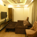 Image Gallery of Meenakshi Inn