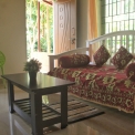 Image Gallery of Devigiri Estate Homestay