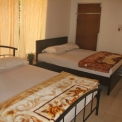 Image Gallery of Devigiri Estate Homestay