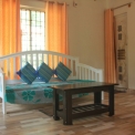 Image Gallery of Devigiri Estate Homestay