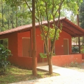 Image Gallery of Devigiri Estate Homestay