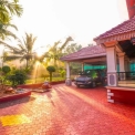 Image Gallery of Tunga Estate Homestay