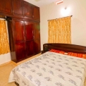 Image Gallery of Tunga Estate Homestay