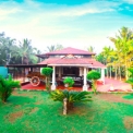 Image Gallery of Tunga Estate Homestay