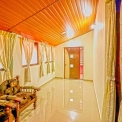 Image Gallery of Tunga Estate Homestay