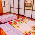 Image Gallery of Tunga Estate Homestay