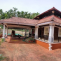 Image Gallery of Tunga Estate Homestay