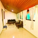 Image Gallery of Tunga Estate Homestay