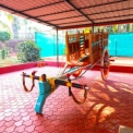 Image Gallery of Tunga Estate Homestay