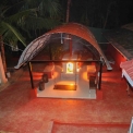 Image Gallery of Tunga Estate Homestay