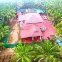 Image Gallery of Tunga Estate Homestay