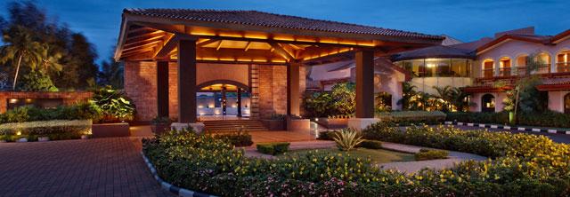Kenilworth Resort and Spa