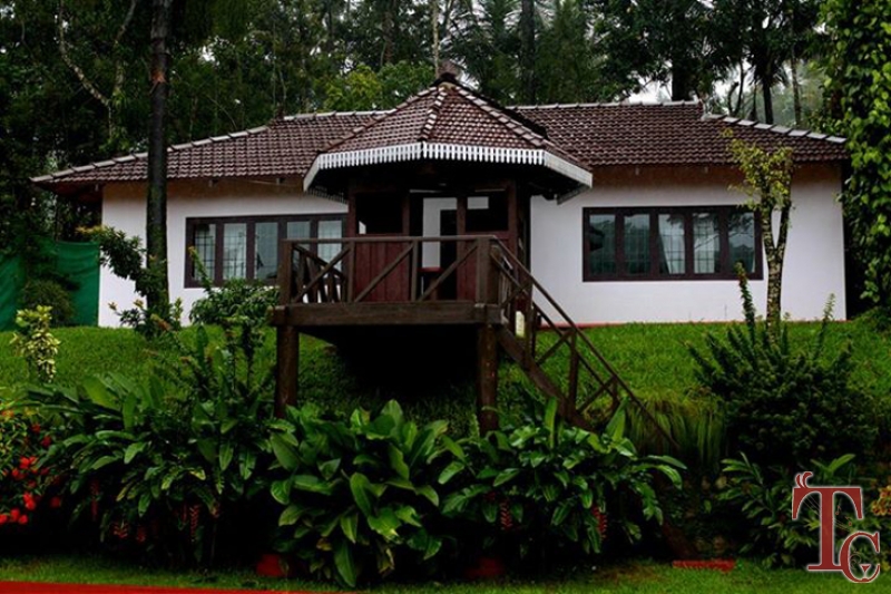 Chandra Mukuta Homestay
