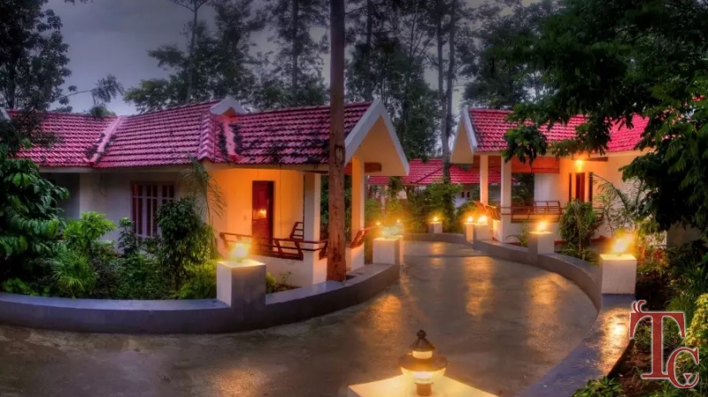Paddington Resort