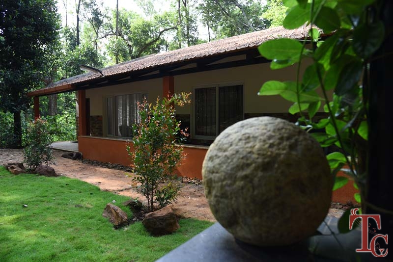 Hideaway Homestay